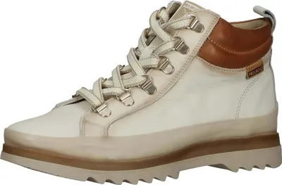 Produktbild von Pikolinos Stiefelette Stiefelette Leder