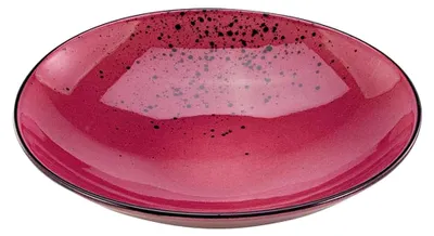 Produktbild von Suppenteller 22 cm BERRY aus der Nature Collection