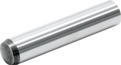 Immagine prodotto di Perno cilindro 8x40-ST (DIN 6325 - M6) - temprato
