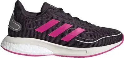 Immagine prodotto di Adidas Sneakers FW9108 in Black color size 3.5
