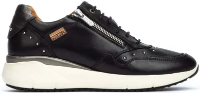 Zdjęcie produktu dla Pikolinos Sella - sneakersy damskie