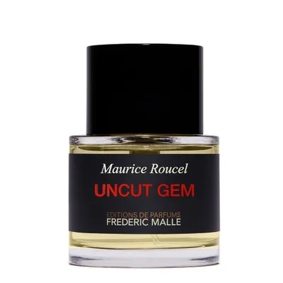 Produktbild von Frederic Malle Uncut Gem Eau De Parfum Men 100ml