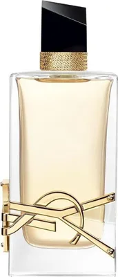 Produktbild von Yves Saint Laurent Libre Eau De Parfum Spray 90ml