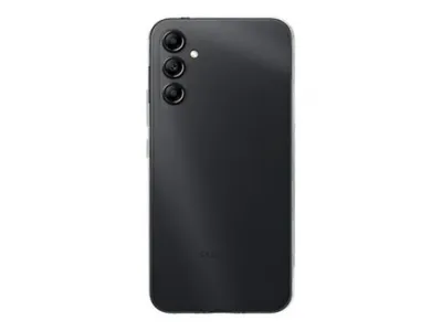 Obrázok produktu pre Tactical TPU Kryt pre Samsung Galaxy A34 5G Transparent