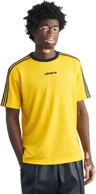 Produktbild von T-Shirt Adidas KE3336 für Herren