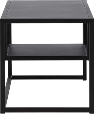 Immagine prodotto di Venture Design, mobili TV, Riverside, nero