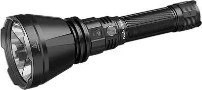 Obrázok produktu pre Nabíjateľné svietidlo Fenix HT18R V2.0