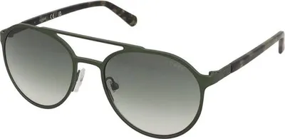Produktbild von Sonnenbrille Guess GU00211 97P