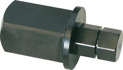 Immagine prodotto di Adattatore di trasmissione per RKZM 70 mm RÖHM | 4019208199214
