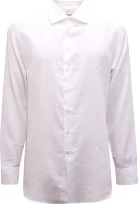 Produktbild von 9257Av Camicia Uomo Etro Man Baumwolle Shirt