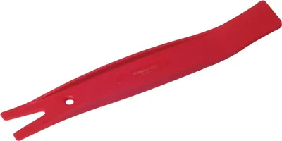 Produktbild von Bikeservice Demontagekeil BS6050