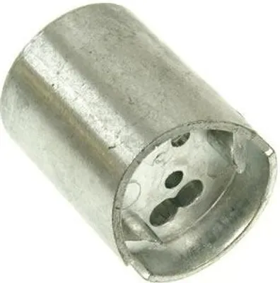 Produktbild von Gasschieber (Kolbenschieber) Arreche für 17,5-24mm Vergaser