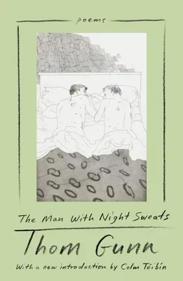 Produktbild von Man with Night Sweats