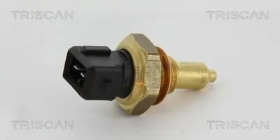 Produktbild von TRISCAN 8626 10040 Kühlmitteltemperatursensor für BMW 3 Touring (E91) 3 Limousine (E90) 5 Touring (F11) 3 Limousine (E46) 1 Schrägheck (E87)