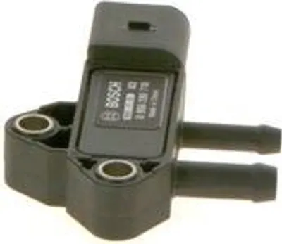 Obrázok produktu pre Snímač tlaku výfukových plynov BOSCH 0 986 280 718