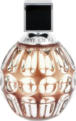 Imagen del producto de Jimmy Choo TESTER EDT, para mujer, 100 ml, botella no recargable, spray, 1 unidad