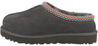 Produktbild von UGG Damen Hausschuhe Dunkelgrau 40