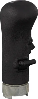 Immagine prodotto di Schalthebelknauf FEBI 29168