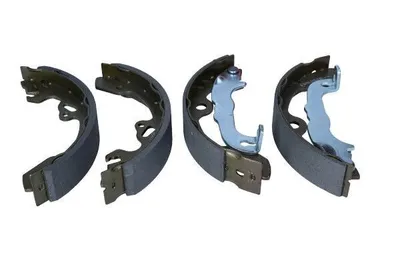 Immagine prodotto di Morsetti Freno Ford Focus