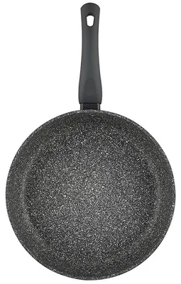 Produktbild von Virgo Aluminium-Bratpfanne 26 cm