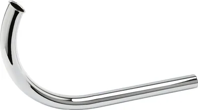 Immagine prodotto di Manovella DDD 35 mm RT 125/1
