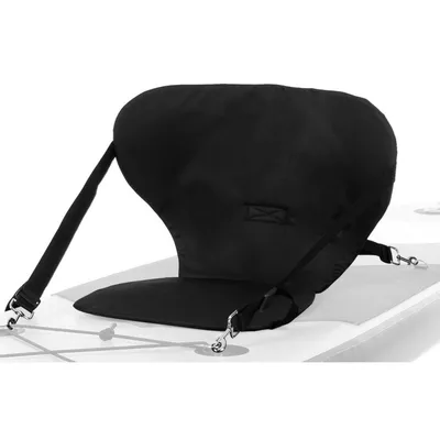 Immagine prodotto di Sedile per PADDLEBOARD - SUP Xqmax