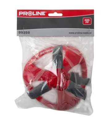 Obrázek produktu pro Proline Tools 99359, 1 kusů