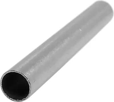 Produktbild von Lotus Bandanstoßstift 1 x Hülse Edelstahl silberfarben L10103 10103