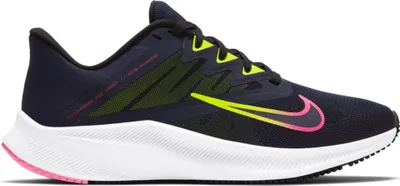 Immagine prodotto di Nike scarpe Wmns Quest 3, CD0232401