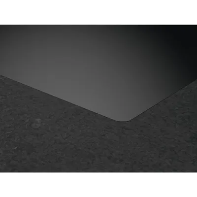 Produktbild von AEG TO64IB00IB, Schwarz, Integriert, 60 cm, Zonen-Induktionskochfeld, 4 Zone(n), 4 Zone(n)