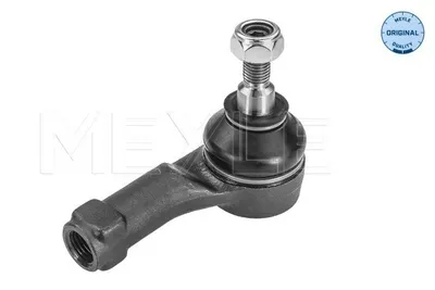 Produktbild von MEYLE Spurstangenkopf Spurstange für HYUNDAI i10 (IA) Außen Vorne Rechts 37-16 020 0034