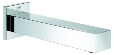 Immagine prodotto di Grohe Eurocube bec de baignoire, saillie 170mm, 13303000, 13303000