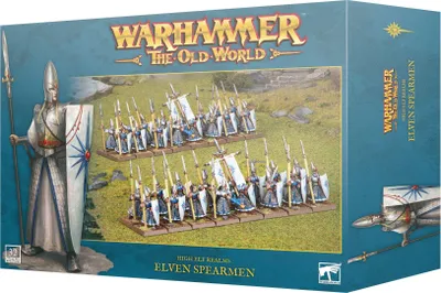 Immagine prodotto di Games Workshop 13-15, da collezione, videogiochi
