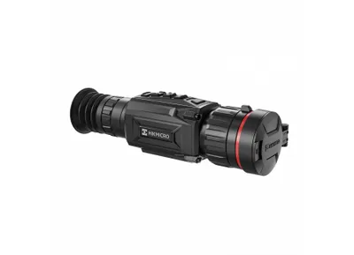 Obrázok produktu pre HIKMICRO Thunder Zoom TH50Z 2.0