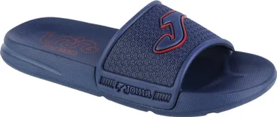 Produktbild von Joma Island Jr 2303 SISLJS2303
