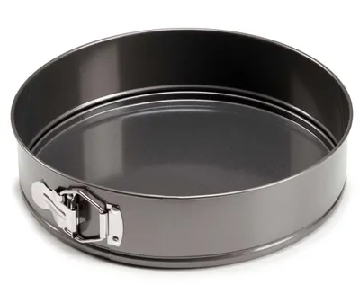 Obrázok produktu pre Okrúhla forma na pečenie MOLD, Ø 28 cm