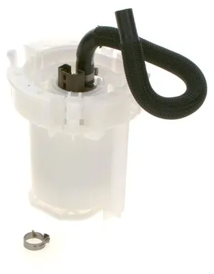 Imagen del producto de Bosch, unidad de alimentación de combustible, número de pieza: 0 986 580 807