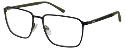 Immagine prodotto di Fila Mod. Vfi204 5608Ht