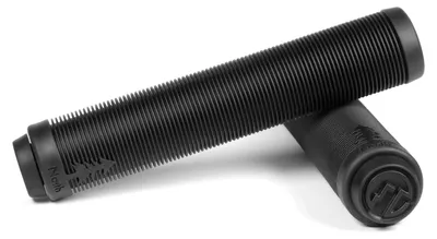Produktbild von North Tree Pro Scooter Grips Black .