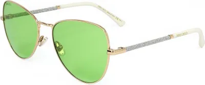 Produktbild von JIMMY CHOO Mod. CAROL_S-Y3R-56