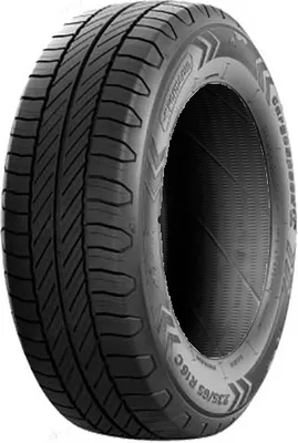 Immagine prodotto di Orium 225/65 R16 112/110R Cargospeed M+S