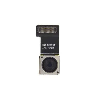 Produktbild von Hauptkamera Rückkamera für iPhone SE