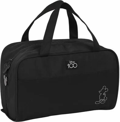 Image de Mallette cosmétique Disney Mickey