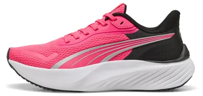 Productafbeelding van Puma Pounce Lite 31077836, herenmodel