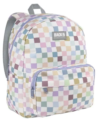 Image de Sac À Dos Backup 8 Modèle C 01
