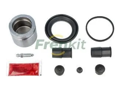 Produktbild von FRENKIT Bremssattel-Reparatursatz für OPEL Astra F CC (T92) Vorne 52mm 252901