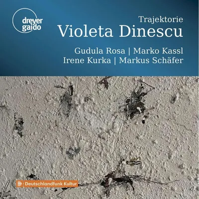 Obrázok produktu pre Trajektorie für Blockflöte & Akkordeon