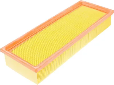 Produktbild von Luftfilter MASTER-SPORT 37132-LF-PCS-MS für VW Caddy II Kastenwagen (9K9A) Filtereinsatz