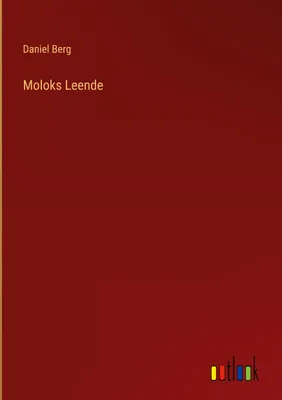 Produktbild von Moloks Leende