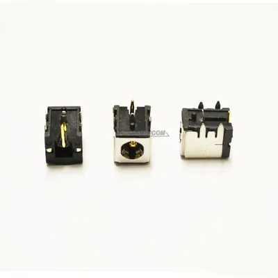 Produktbild von Für Asus G73S G73SW G73W G73J Lade Strom Buchse Netzbuchse DC Jack Netzteilbuchse